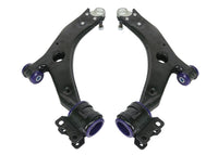 21mm Ball Joint - Ford Focus LS/LT/LV Volvo S40/V50 & C70 KIT - TRC1136