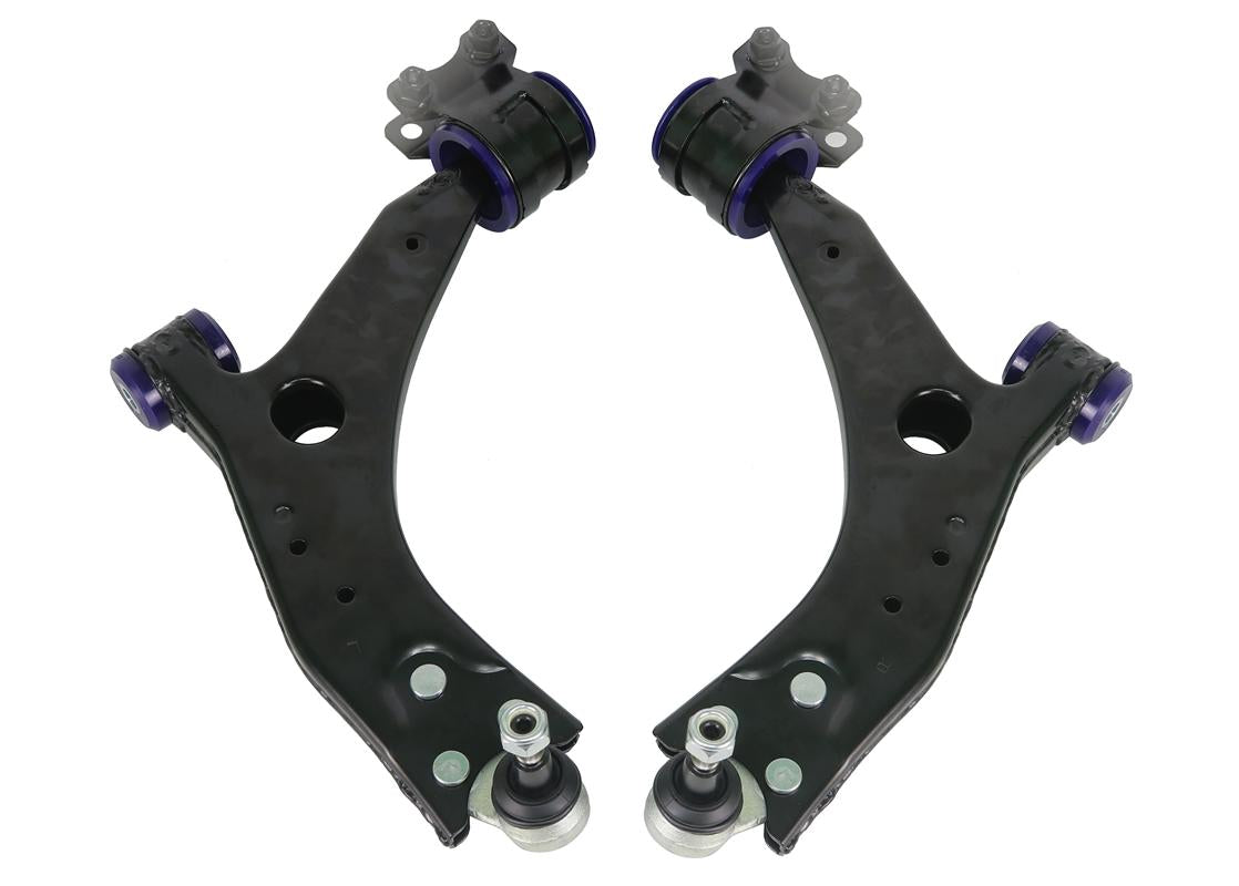 21mm Ball Joint - Ford Focus LS/LT/LV Volvo S40/V50 & C70 KIT - TRC1136