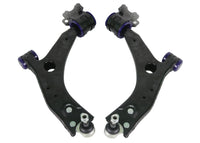 21mm Ball Joint - Ford Focus LS/LT/LV Volvo S40/V50 & C70 KIT - TRC1136