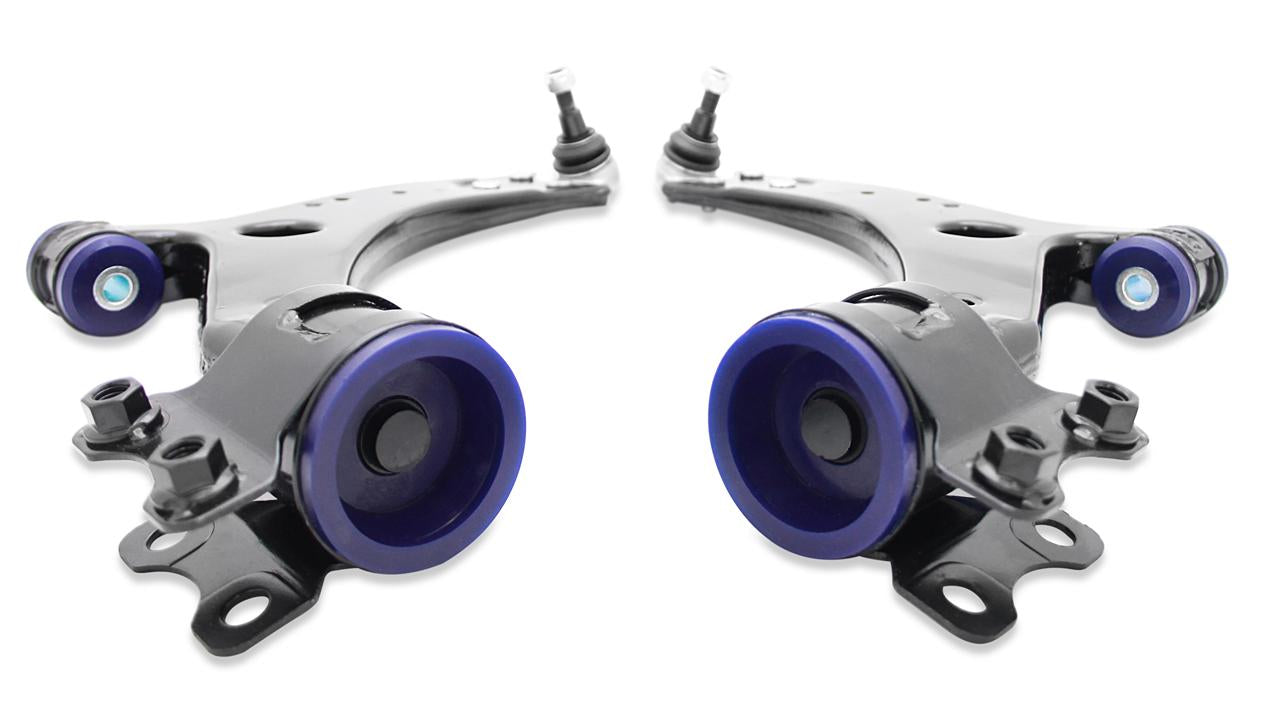 21mm Ball Joint - Ford Focus LS/LT/LV Volvo S40/V50 & C70 KIT - TRC1136