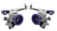 21mm Ball Joint - Ford Focus LS/LT/LV Volvo S40/V50 & C70 KIT - TRC1136