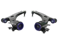 21mm Ball Joint - Ford Focus LS/LT/LV Volvo S40/V50 & C70 KIT - TRC1136