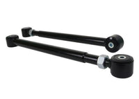 Lower Trailing Arm - Land Cruiser 200 (80 duro/ShA) - TRC1139