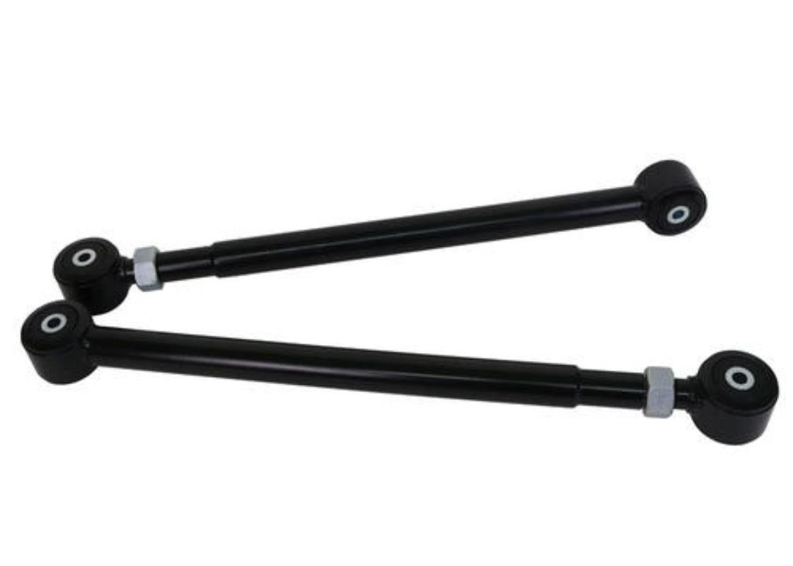 Lower Trailing Arm - Land Cruiser 200 (80 duro/ShA) - TRC1139