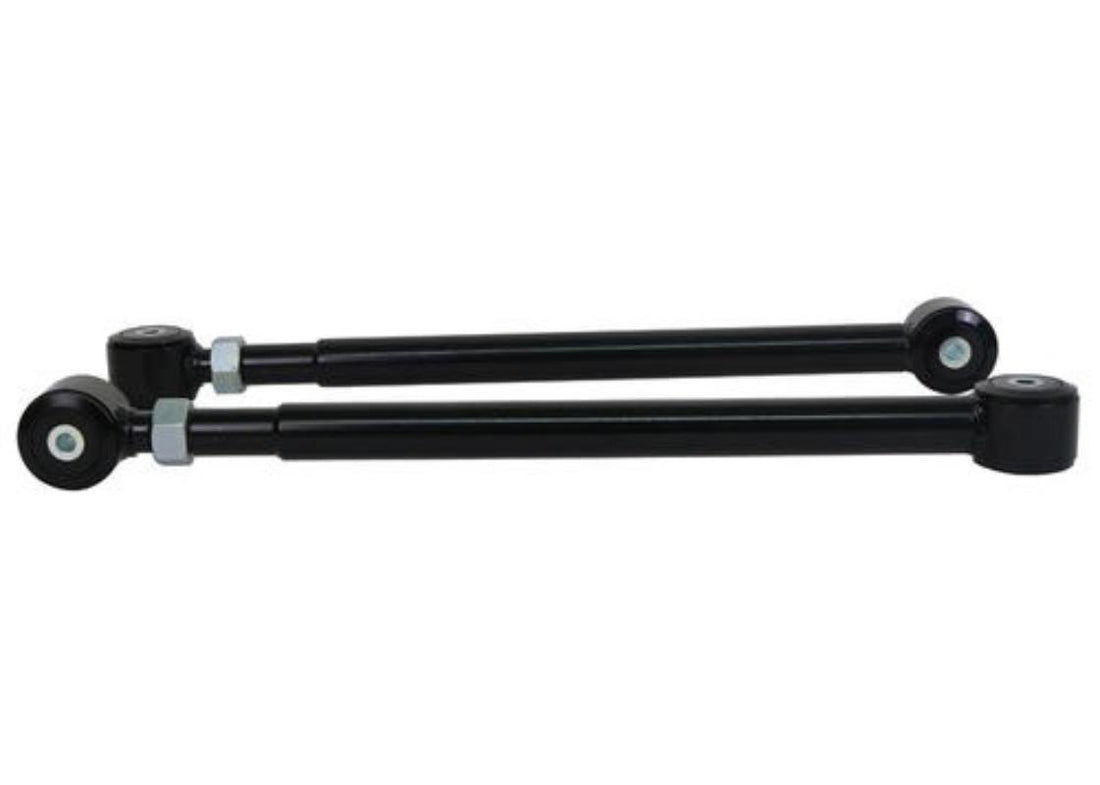 Lower Trailing Arm - Land Cruiser 200 (80 duro/ShA) - TRC1139