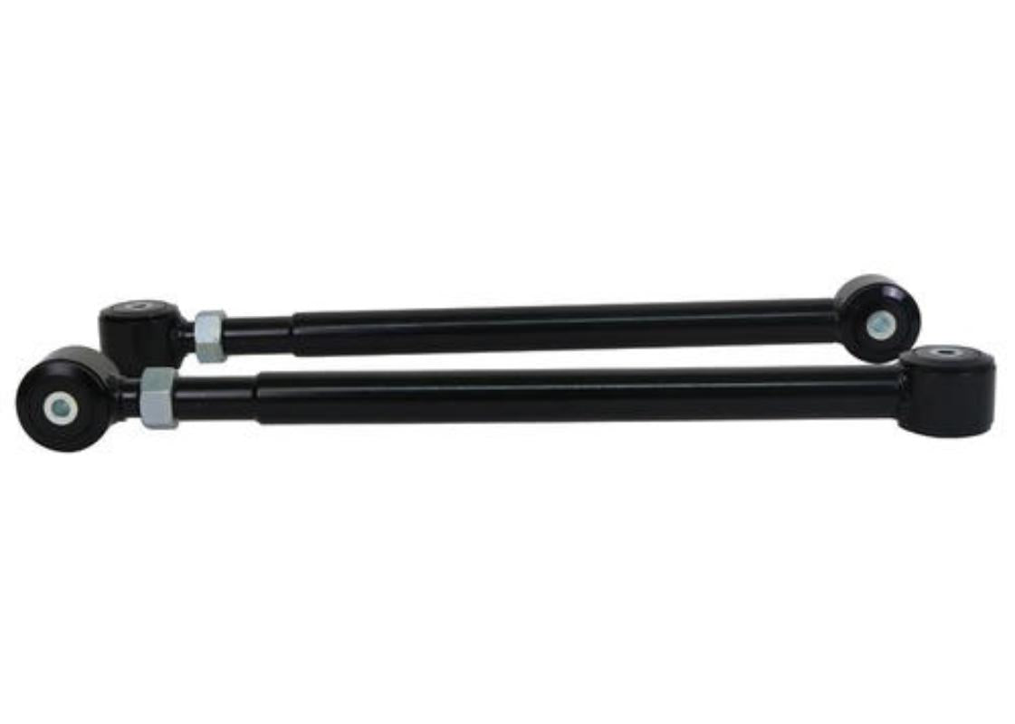 Lower Trailing Arm - Land Cruiser 200 (80 duro/ShA) - TRC1139