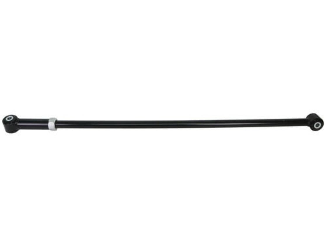 Adjustable Panhard Rod (80 duro/ShA) - TRC1140