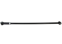 Adjustable Panhard Rod (80 duro/ShA) - TRC1140