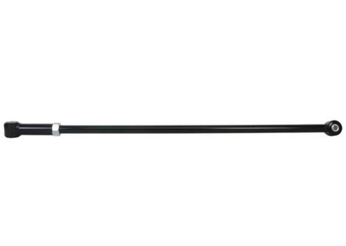 Adjustable Panhard Rod (80 duro/ShA) - TRC1140