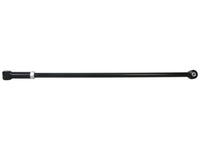 Adjustable Panhard Rod (80 duro/ShA) - TRC1140