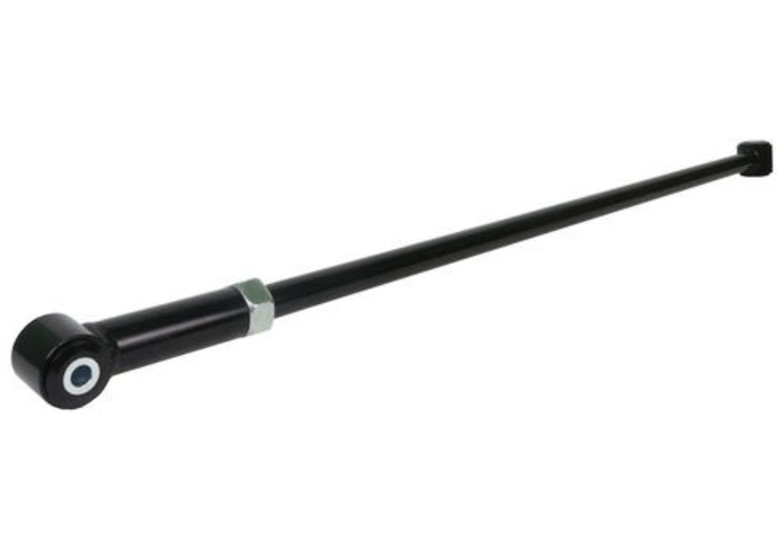 Adjustable Panhard Rod (80 duro/ShA) - TRC1140
