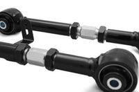 HD Adj. Rear Upper Trailing Arm Set - 200 Series LC (80 duro/ShA) - TRC1141