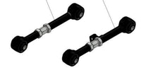 HD Adj. Rear Upper Trailing Arm Set - 200 Series LC (80 duro/ShA) - TRC1141