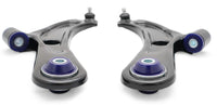 Suzuki Swift MK3 Front Lower Control Arm (80 duro/ShA) - TRC1144