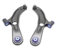 Suzuki Swift MK3 Front Lower Control Arm (80 duro/ShA) - TRC1144