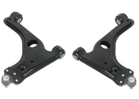 Holden/Saturn Astra TS/AH Front LCA Set (80 duro/ShA) - TRC1146