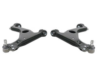 Holden/Saturn Astra TS/AH Front LCA Set (80 duro/ShA) - TRC1146