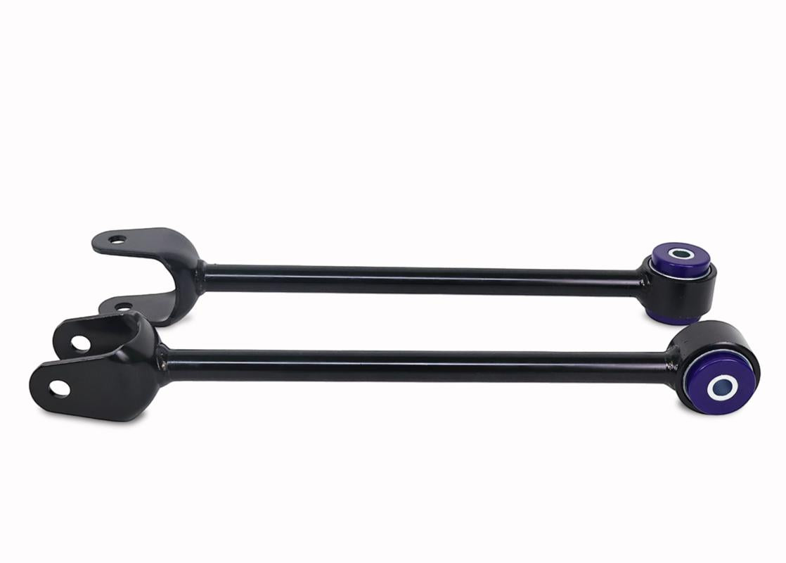 Tesla Rear Lower Control Arm Rear (80 duro/ShA) - TRC1151