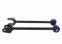 Tesla Rear Lower Control Arm Rear (80 duro/ShA) - TRC1151