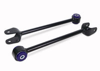 Tesla Rear Lower Control Arm Rear (80 duro/ShA) - TRC1151