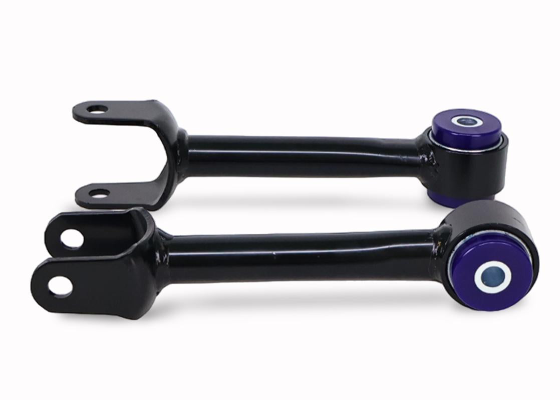 Tesla Rear Lower Control Arm Front (80 duro/ShA) - TRC1152
