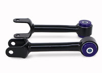 Tesla Rear Lower Control Arm Front (80 duro/ShA) - TRC1152