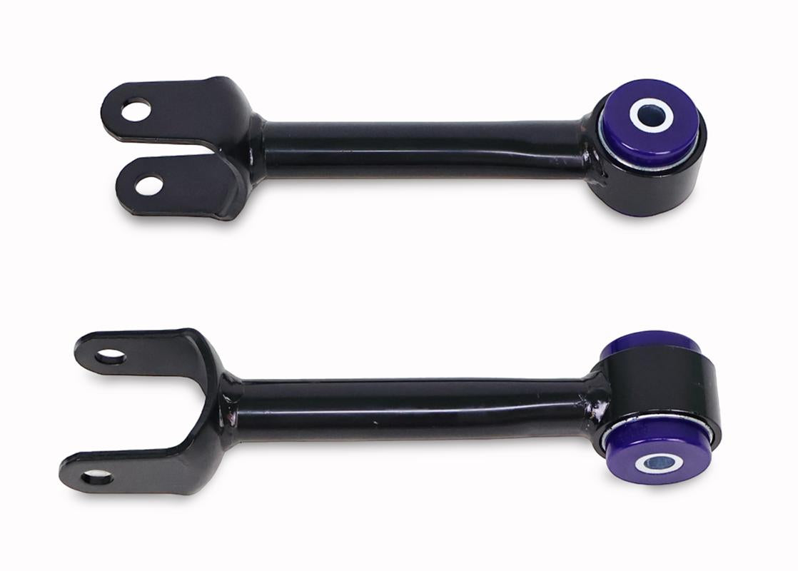 Tesla Rear Lower Control Arm Front (80 duro/ShA) - TRC1152