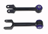 Tesla Rear Lower Control Arm Front (80 duro/ShA) - TRC1152