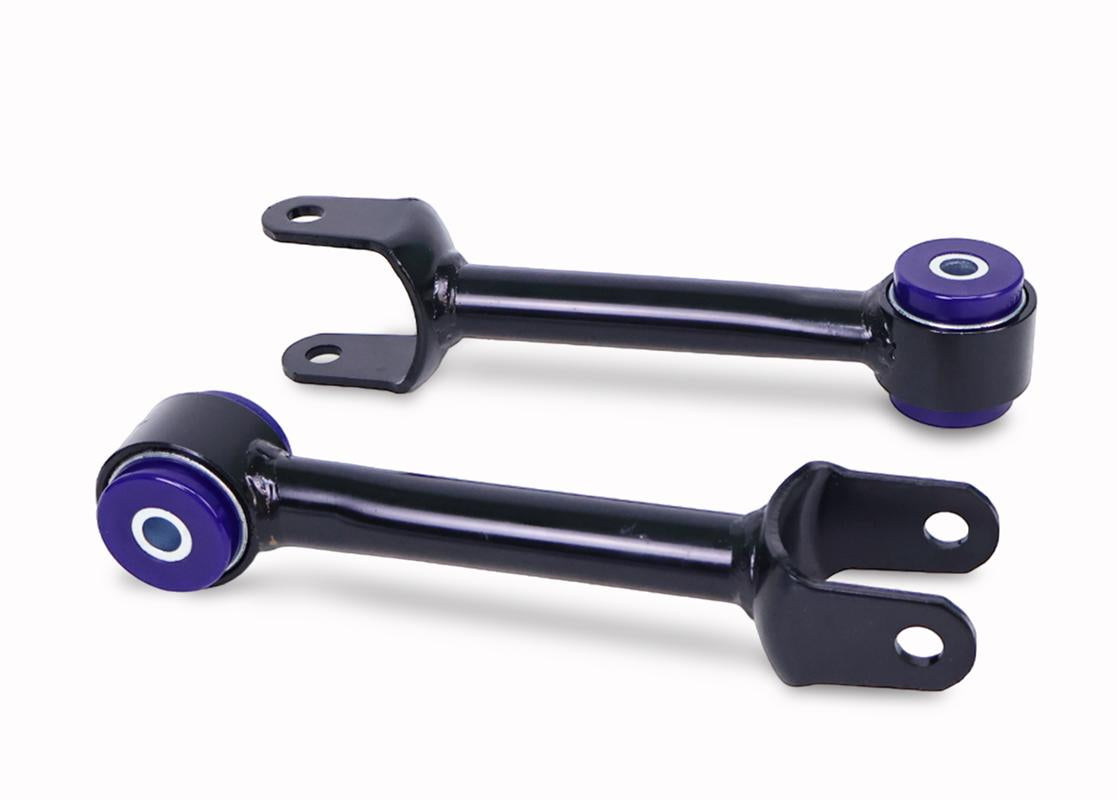 Tesla Rear Lower Control Arm Front (80 duro/ShA) - TRC1152
