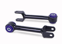 Tesla Rear Lower Control Arm Front (80 duro/ShA) - TRC1152