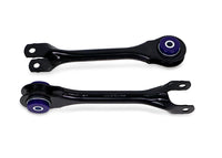 Tesla Rear Upper Control Arm Front (80 duro/ShA) - TRC1153