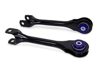 Tesla Rear Upper Control Arm Front (80 duro/ShA) - TRC1153