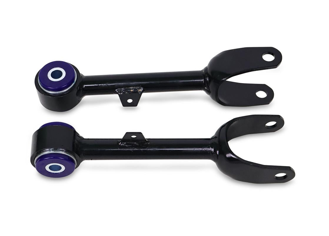 Tesla Rear Upper Control Arm Rear (80 duro/ShA) - TRC1154
