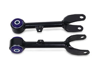 Tesla Rear Upper Control Arm Rear (80 duro/ShA) - TRC1154