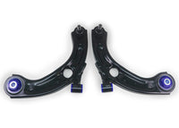 Mazda CX-3 FLCA Set (80 duro/ShA) - TRC1158