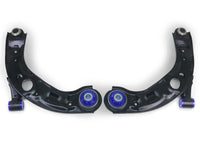 Mazda CX-3 FLCA Set (80 duro/ShA) - TRC1158