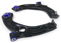 Mazda CX-3 FLCA Set (80 duro/ShA) - TRC1158