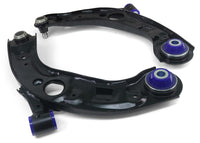 Mazda CX-3 FLCA Set (80 duro/ShA) - TRC1158
