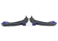 Mazda CX-3 FLCA Set (80 duro/ShA) - TRC1158
