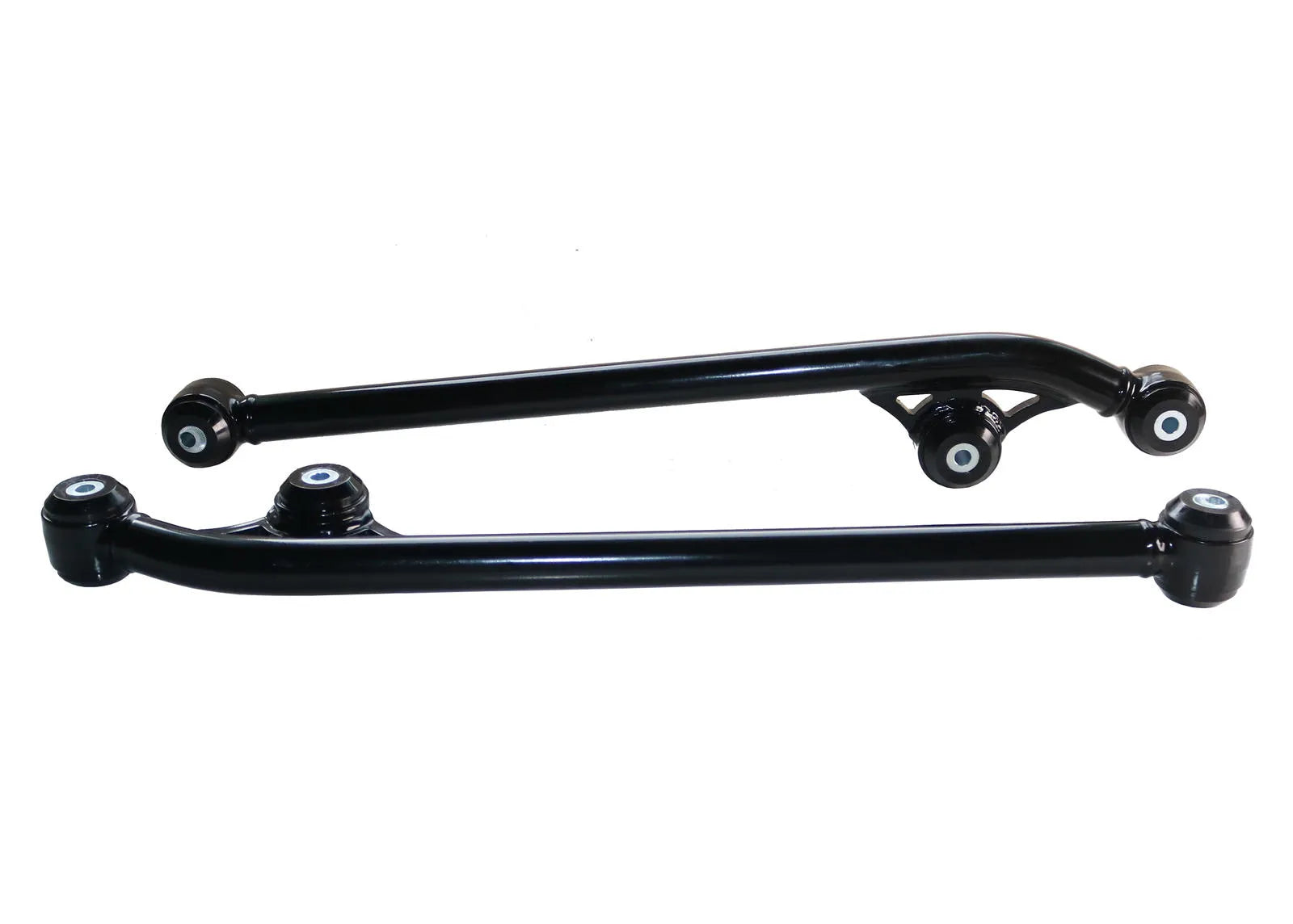 Suzuki Jimny Radius Arm (80 duro/ShA) - TRC1160