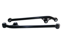 Suzuki Jimny Radius Arm (80 duro/ShA) - TRC1160