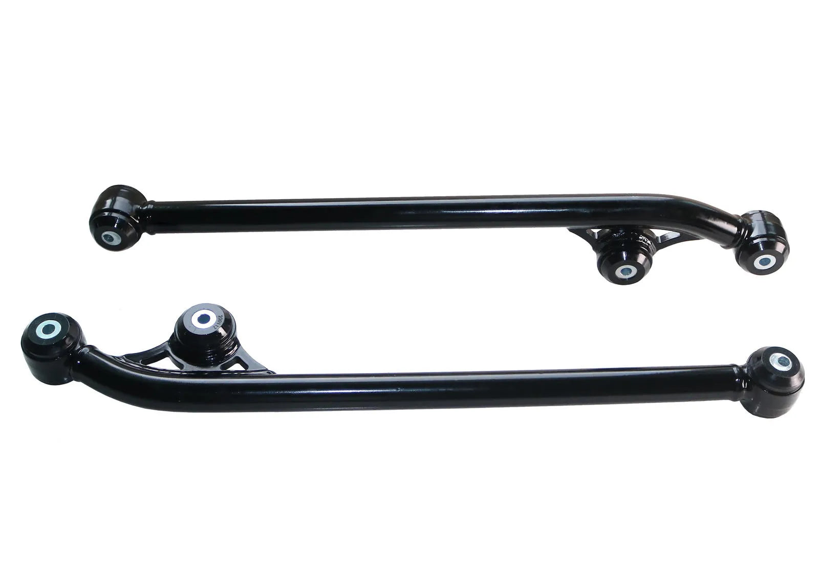Suzuki Jimny Radius Arm (80 duro/ShA) - TRC1160