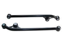 Suzuki Jimny Radius Arm (80 duro/ShA) - TRC1160
