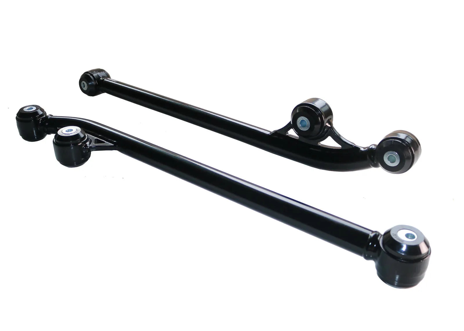Suzuki Jimny Radius Arm (80 duro/ShA) - TRC1160