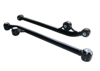 Suzuki Jimny Radius Arm (80 duro/ShA) - TRC1160
