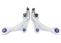 Nissan Elgrand/Murano FLCA (80 duro/ShA) - TRC1162