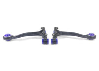 Honda Accord 8th Gen FLCA (80 duro/ShA) - TRC1165