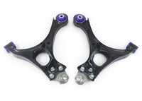 Honda Civic 2005-2011 FLCA (80 duro/ShA) - TRC1166