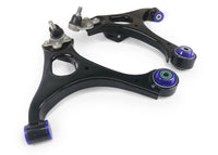 Honda Civic 2005-2011 FLCA (80 duro/ShA) - TRC1166