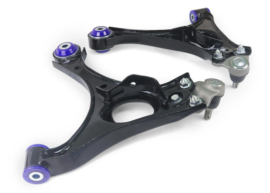 Honda Civic 2005-2011 FLCA (80 duro/ShA) - TRC1166